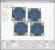 Das Verr�ckte B�ro - DX - TechDemo