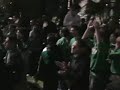 ההמנון של מכבי חיפה