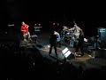Zorn Patton Frith Laswell Harris Zorn Patton Frith Laswell Harris