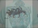 www.violetstarclothing.com