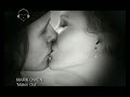 Mark Owen - Makin' Out