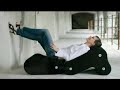 video spot. B-LINE. Italywww.b-line.itArt Director: Giorgio Bordinmotion graphic design: Gianni Triggiani Loriana Martincopywriter_ Valentina Bertoldo