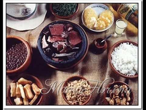 Metodos De Conservacion De Alimentos. Conservación y Manipulación de