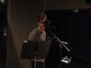 Keane - The Making Of Perfect Symmetry