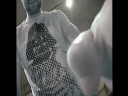 Keane - The Making Of Perfect Symmetry