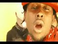 popcaan,fake,friend