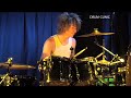 Joe Blanks Showreel Compilation Joe Blanks Showreel Compilation