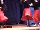 sivan-magen-renies-balade-fantastique-1-of-2.html
