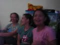 Munas 1
