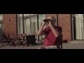 Better With You (Official Video) 