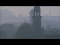 The Most Beautiful Places Of Islam (2/5)