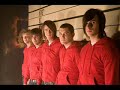 Three Cheers For Five Years Mayday Parade Traducida
