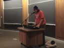 Highlights - Spike Comedy Jam Fall 08