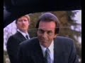 hit woman