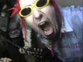 Yidcore - You! Toilet Wall! Me! Now!