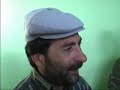 kürtçe laq?rdi hakim beg www.pelsin.com kürtçe laq?rdi hakim beg www.pelsin.com