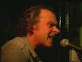 Ralph Moore - I Ain\ Ralph Moore - I Ain\