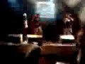 Niet - Vijolice @ Klumpanje 2008