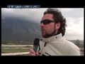 Autodromo di Airola STAR BIKERS