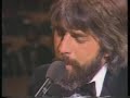 What A Fool Believe  DOOBIE BROTHERS