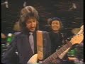 What A Fool Believe  DOOBIE BROTHERS
