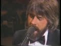 What A Fool Believe  DOOBIE BROTHERS