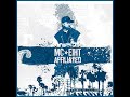 MC EIHT \" g\ MC EIHT \" g\