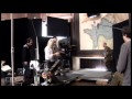 Movie Juice - MJ News Ep309 (John Carter, Coriolanus, Goon, Project X)