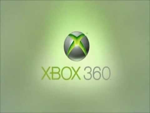 Audrey Arbeeny and the sonic fingerprint for the Xbox 360 game console