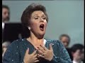 marilyn horne sings rossini  vaimusic com 