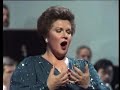 Marilyn Horne sings Rossini (vaimusic.com)