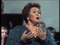 marilyn horne sings rossini  vaimusic com 