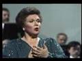 Marilyn Horne sings Rossini (vaimusic.com)