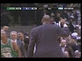 Paul Pierce