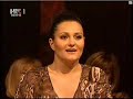 ivana kindl & nik?a ku?elj -  Vivo per lei