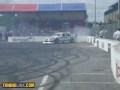 maxpower2005-01