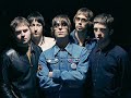 Parecido Razonable: Oasis Vs. Travis