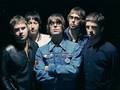 Parecido Razonable: Oasis Vs. Travis