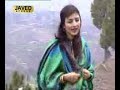 Welcome my darling-Nazia Iqbal
