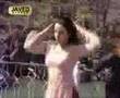 my darling-Nazia Iqbal