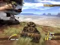 PS3 Motor Storm Demo