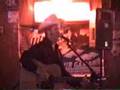 Re: Jason Allen John Boat Blues