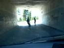 Freebord Run S�lden 3 Germany