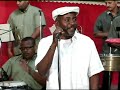 TREMENDO PROBLEMA - ORQUESTA ZODIAC - PURA SALSA TREMENDO PROBLEMA - ORQUESTA ZODIAC - PURA SALSA