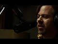 live footage from the monte montgomery sessions for the new self-titled cd available everywhere sep 30, 2008.  named as one of guitar player magazine's 