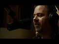 live footage from the monte montgomery sessions for the new self-titled cd available everywhere sep 30, 2008.  named as one of guitar player magazine's 
