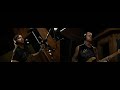 live footage from the monte montgomery sessions for the new self-titled cd available everywhere sep 30, 2008.  named as one of guitar player magazine's 