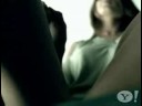 Jesse McCartney - Leavin' - Official Video HQ
