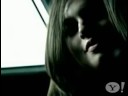 Jesse McCartney - Leavin' - Official Video HQ