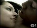 Jesse McCartney - Leavin' - Official Video HQ
